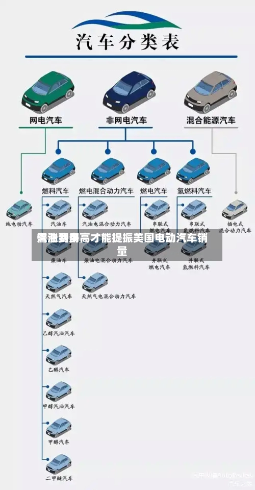 汽油费用
需涨到多高才能提振美国电动汽车销量-第2张图片