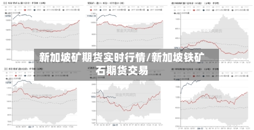 新加坡矿期货实时行情/新加坡铁矿石期货交易
