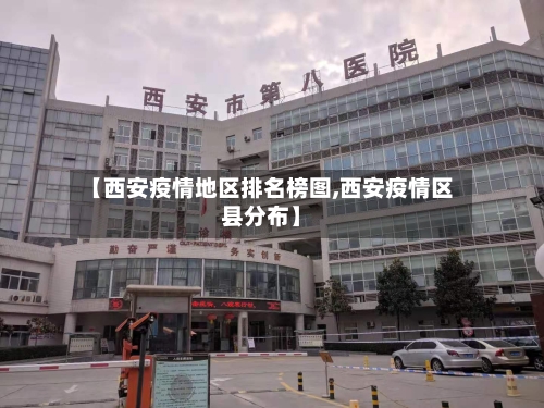 【西安疫情地区排名榜图,西安疫情区县分布】-第2张图片
