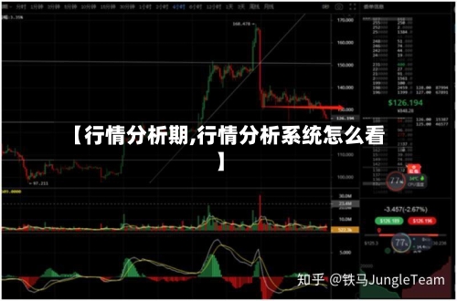 【行情分析期,行情分析系统怎么看】