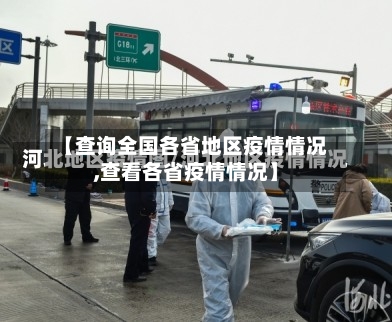 【查询全国各省地区疫情情况,查看各省疫情情况】