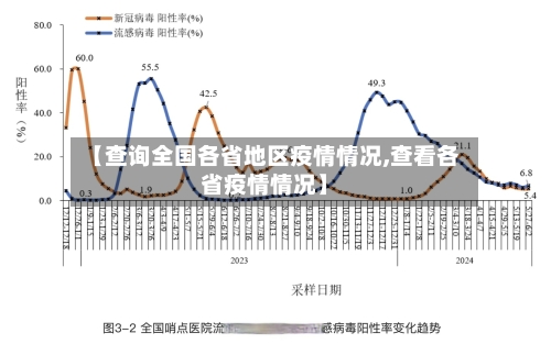 【查询全国各省地区疫情情况,查看各省疫情情况】-第2张图片