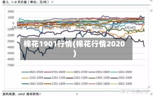 棉花1901行情(棉花行情2020)