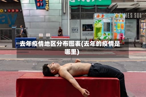 去年疫情地区分布图表(去年的疫情是哪里)