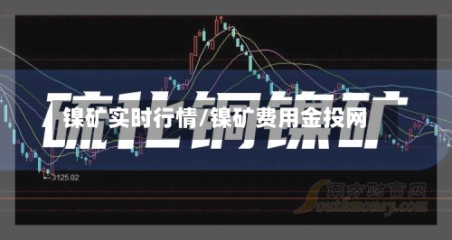 镍矿实时行情/镍矿费用金投网