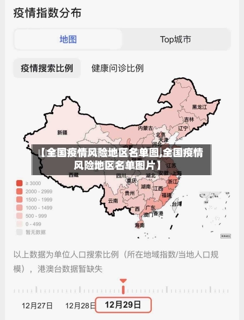 【全国疫情风险地区名单图,全国疫情风险地区名单图片】-第2张图片