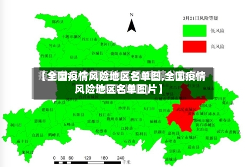 【全国疫情风险地区名单图,全国疫情风险地区名单图片】