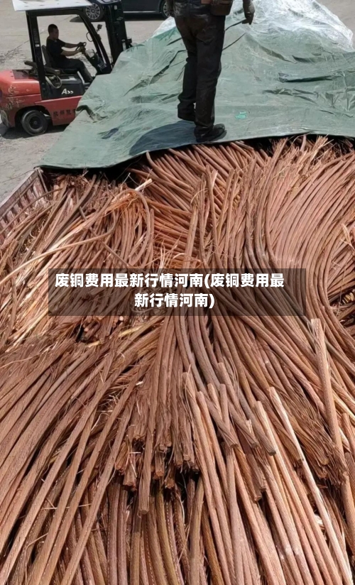 废铜费用最新行情河南(废铜费用最新行情河南)