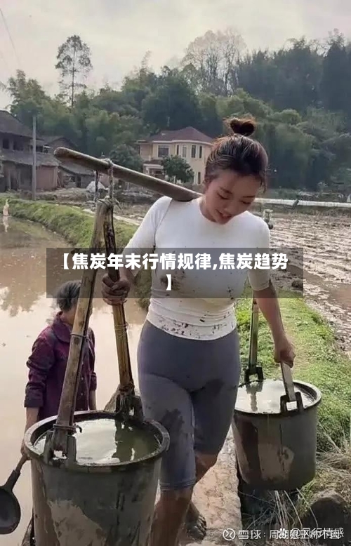 【焦炭年末行情规律,焦炭趋势】-第3张图片