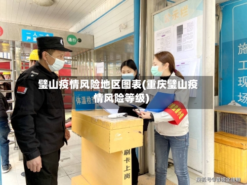 璧山疫情风险地区图表(重庆璧山疫情风险等级)-第2张图片
