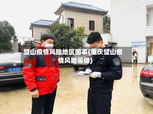 璧山疫情风险地区图表(重庆璧山疫情风险等级)-第3张图片