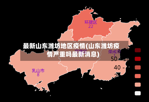 最新山东潍坊地区疫情(山东潍坊疫情严重吗最新消息)-第2张图片