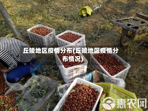 丘陵地区疫情分布(丘陵地区疫情分布情况)-第2张图片