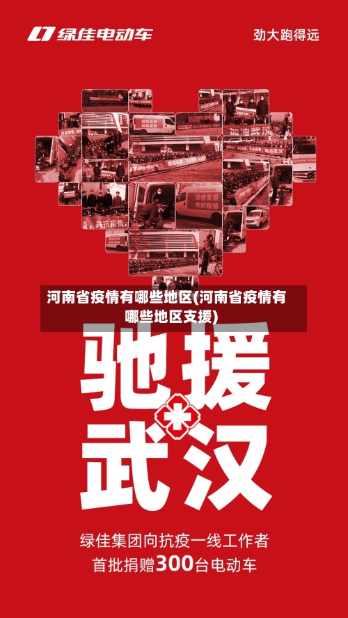 河南省疫情有哪些地区(河南省疫情有哪些地区支援)