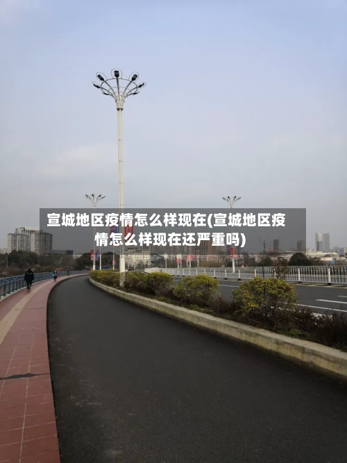 宣城地区疫情怎么样现在(宣城地区疫情怎么样现在还严重吗)
