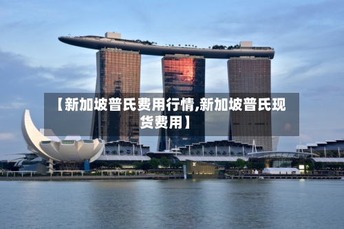 【新加坡普氏费用行情,新加坡普氏现货费用】