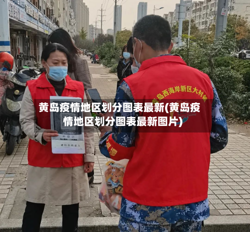 黄岛疫情地区划分图表最新(黄岛疫情地区划分图表最新图片)-第3张图片