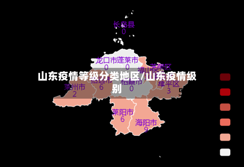 山东疫情等级分类地区/山东疫情级别