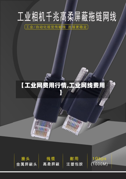 【工业网费用行情,工业网线费用】