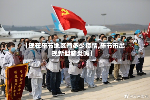 【现在毕节地区有多少疫情,毕节市出现新型肺炎吗】-第2张图片