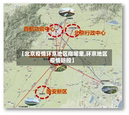 【北京疫情环京地区指哪里,环京地区疫情防控】