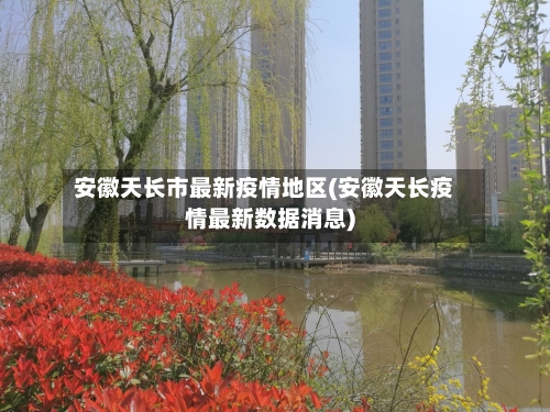安徽天长市最新疫情地区(安徽天长疫情最新数据消息)-第2张图片