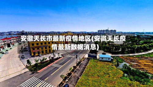 安徽天长市最新疫情地区(安徽天长疫情最新数据消息)