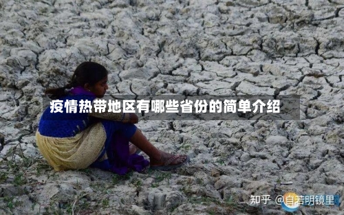 疫情热带地区有哪些省份的简单介绍-第2张图片