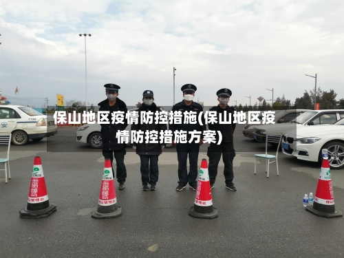 保山地区疫情防控措施(保山地区疫情防控措施方案)