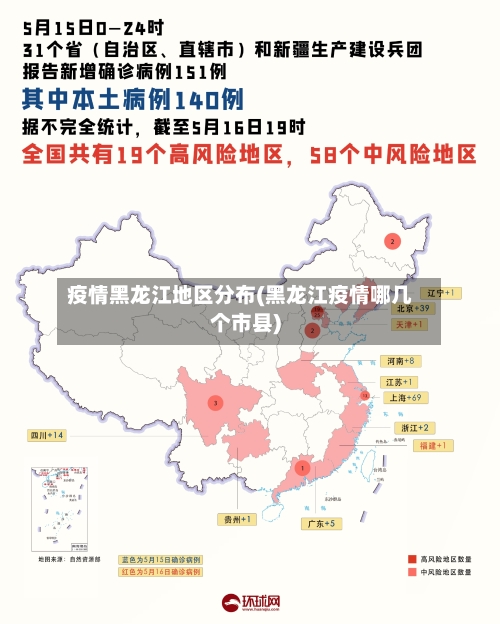 疫情黑龙江地区分布(黑龙江疫情哪几个市县)