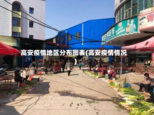 高安疫情地区分布图表(高安疫情情况)