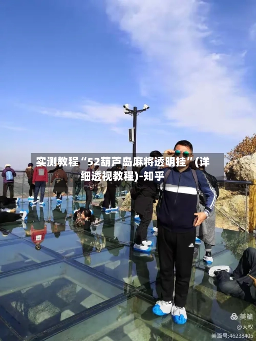 实测教程“52葫芦岛麻将透明挂	”(详细透视教程)-知乎-第2张图片