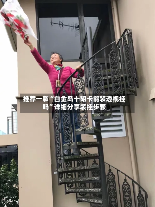 推荐一款“白金岛十胡卡能装透视挂吗”详细分享装挂步骤-第2张图片