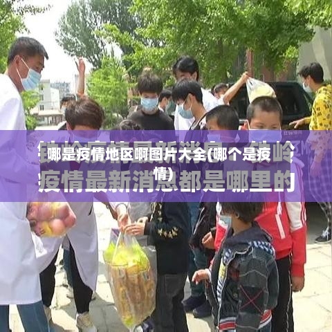 哪是疫情地区啊图片大全(哪个是疫情)-第2张图片
