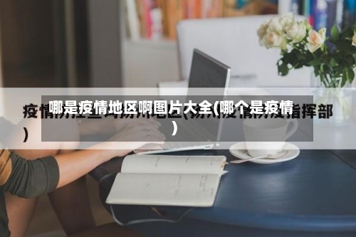 哪是疫情地区啊图片大全(哪个是疫情)-第3张图片