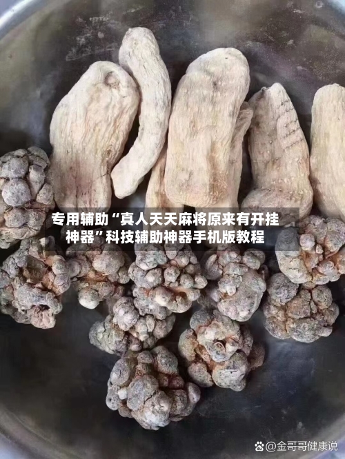 专用辅助“真人天天麻将原来有开挂神器	”科技辅助神器手机版教程-第2张图片