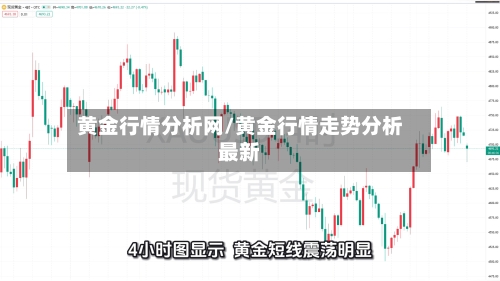 黄金行情分析网/黄金行情走势分析最新-第2张图片