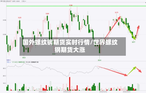 国外螺纹钢期货实时行情/世界螺纹钢期货大涨-第2张图片