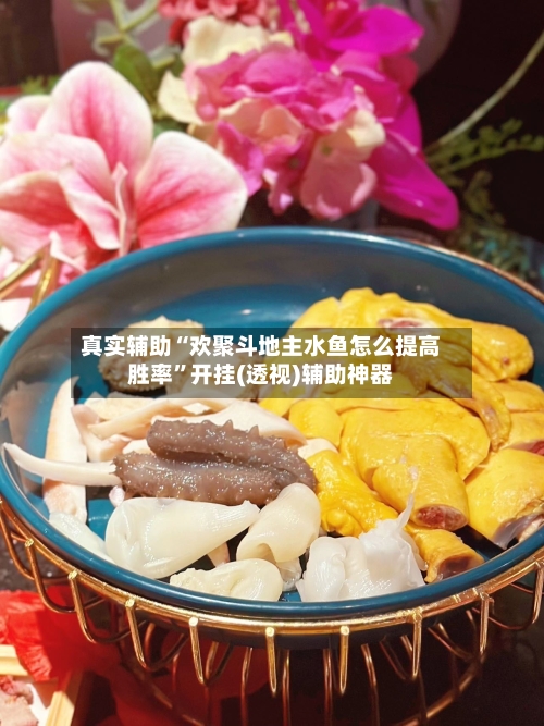 真实辅助“欢聚斗地主水鱼怎么提高胜率”开挂(透视)辅助神器