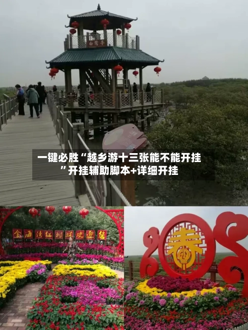 一键必胜“越乡游十三张能不能开挂”开挂辅助脚本+详细开挂-第2张图片