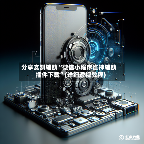 分享实测辅助“微信小程序雀神辅助插件下载	”(详细透视教程)-第2张图片