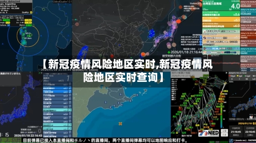 【新冠疫情风险地区实时,新冠疫情风险地区实时查询】