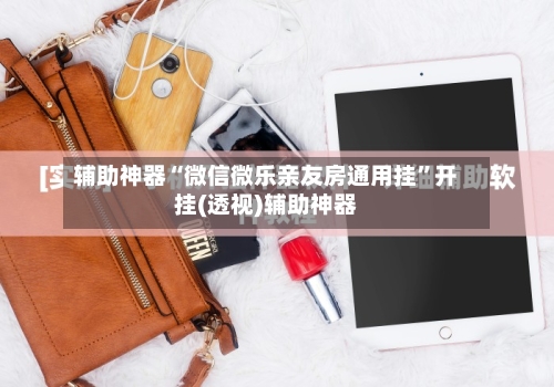 辅助神器“微信微乐亲友房通用挂”开挂(透视)辅助神器-第2张图片