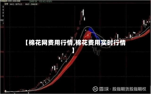 【棉花网费用行情,棉花费用实时行情】-第2张图片