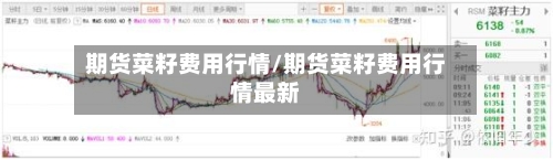期货菜籽费用行情/期货菜籽费用行情最新