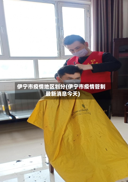 伊宁市疫情地区划分(伊宁市疫情管制最新消息今天)-第3张图片