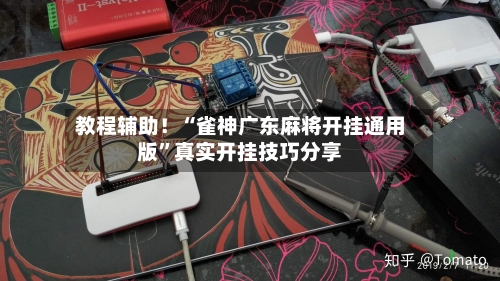 教程辅助！“雀神广东麻将开挂通用版”真实开挂技巧分享-第2张图片