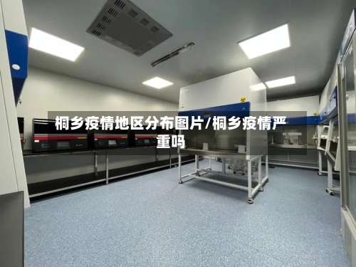 桐乡疫情地区分布图片/桐乡疫情严重吗-第2张图片