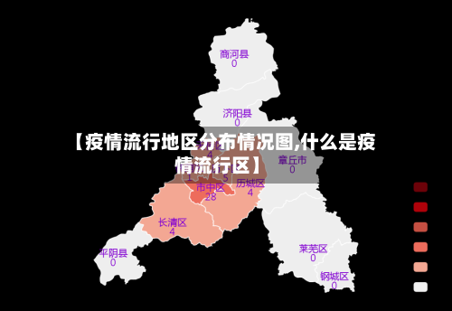 【疫情流行地区分布情况图,什么是疫情流行区】