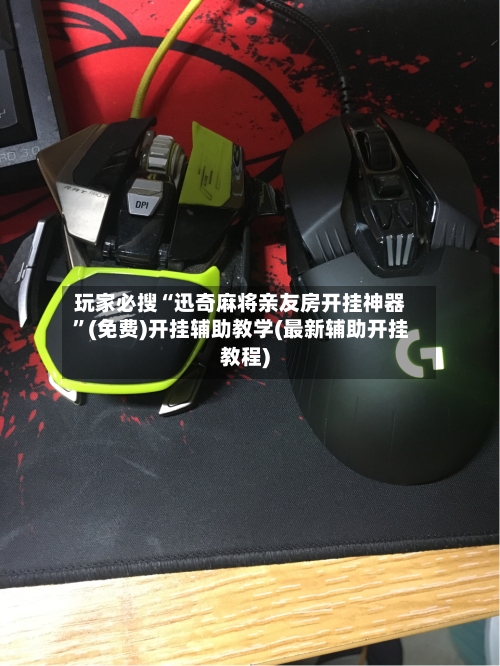 玩家必搜“迅奇麻将亲友房开挂神器”(免费)开挂辅助教学(最新辅助开挂教程)-第3张图片